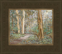 Load image into Gallery viewer, Sacred Grove