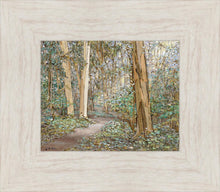 Load image into Gallery viewer, Sacred Grove