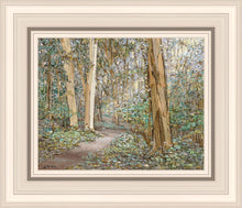 Load image into Gallery viewer, Sacred Grove