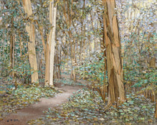 Load image into Gallery viewer, Sacred Grove