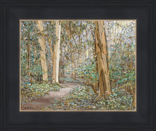Load image into Gallery viewer, Sacred Grove