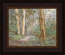 Load image into Gallery viewer, Sacred Grove