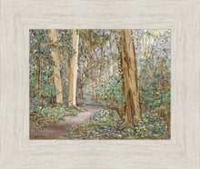 Load image into Gallery viewer, Sacred Grove