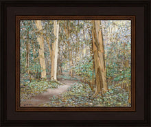 Load image into Gallery viewer, Sacred Grove