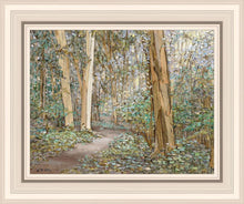 Load image into Gallery viewer, Sacred Grove