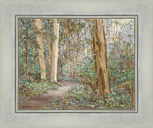 Load image into Gallery viewer, Sacred Grove