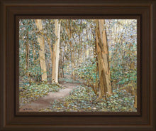 Load image into Gallery viewer, Sacred Grove