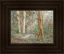 Load image into Gallery viewer, Sacred Grove