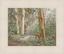 Load image into Gallery viewer, Sacred Grove