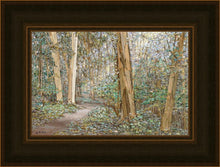 Load image into Gallery viewer, Sacred Grove