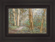 Load image into Gallery viewer, Sacred Grove