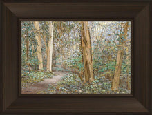 Load image into Gallery viewer, Sacred Grove
