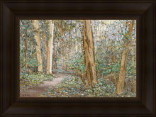 Load image into Gallery viewer, Sacred Grove