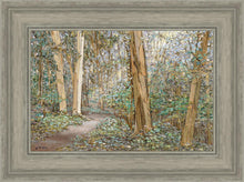 Load image into Gallery viewer, Sacred Grove