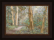 Load image into Gallery viewer, Sacred Grove