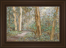 Load image into Gallery viewer, Sacred Grove