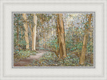Load image into Gallery viewer, Sacred Grove