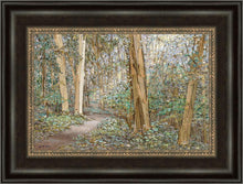Load image into Gallery viewer, Sacred Grove