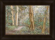Load image into Gallery viewer, Sacred Grove