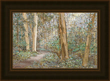 Load image into Gallery viewer, Sacred Grove