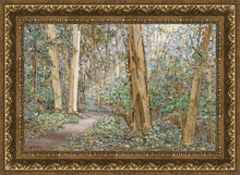 Load image into Gallery viewer, Sacred Grove
