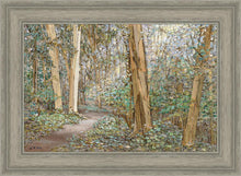 Load image into Gallery viewer, Sacred Grove