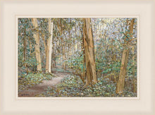 Load image into Gallery viewer, Sacred Grove