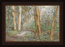 Load image into Gallery viewer, Sacred Grove