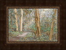 Load image into Gallery viewer, Sacred Grove
