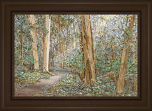 Load image into Gallery viewer, Sacred Grove