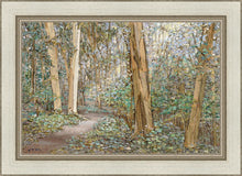 Load image into Gallery viewer, Sacred Grove