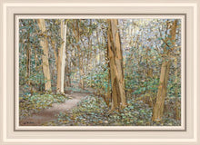 Load image into Gallery viewer, Sacred Grove