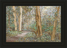 Load image into Gallery viewer, Sacred Grove