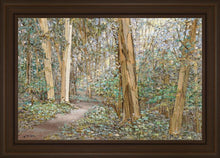 Load image into Gallery viewer, Sacred Grove