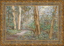 Load image into Gallery viewer, Sacred Grove
