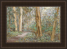 Load image into Gallery viewer, Sacred Grove