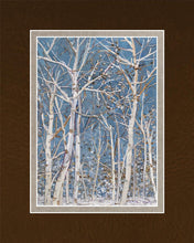 Load image into Gallery viewer, Woodland