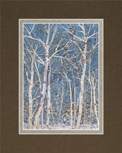 Load image into Gallery viewer, Woodland