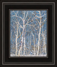 Load image into Gallery viewer, Woodland