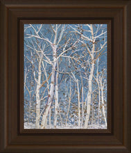 Load image into Gallery viewer, Woodland