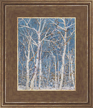 Load image into Gallery viewer, Woodland