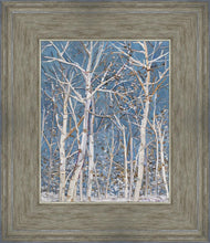Load image into Gallery viewer, Woodland
