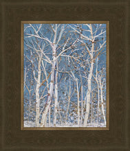 Load image into Gallery viewer, Woodland