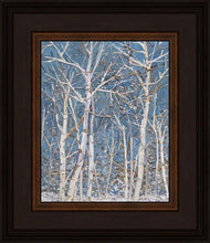 Load image into Gallery viewer, Woodland