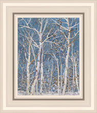 Load image into Gallery viewer, Woodland
