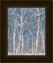 Load image into Gallery viewer, Woodland