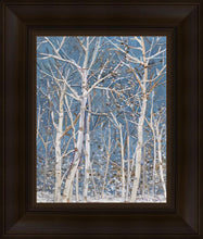 Load image into Gallery viewer, Woodland