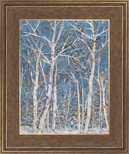 Load image into Gallery viewer, Woodland