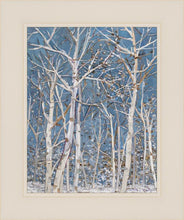 Load image into Gallery viewer, Woodland