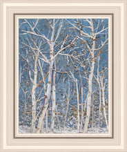 Load image into Gallery viewer, Woodland